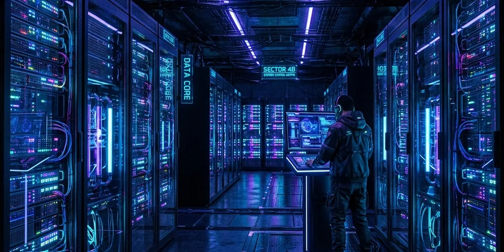 不同用户需求选购指南 (第5篇):流媒体解锁深度解析与实战技巧