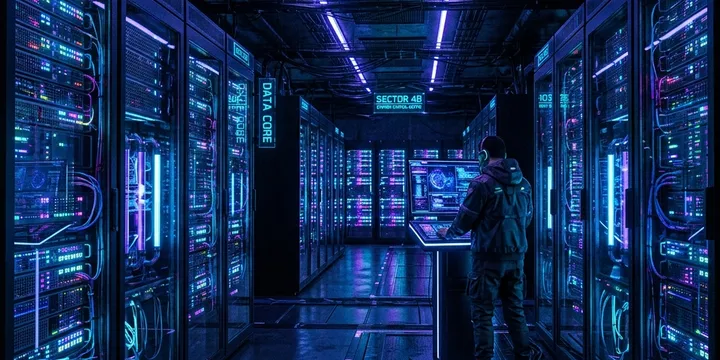 机场基础知识与选择指南 (第15篇)：科学上网深度解析与实战技巧